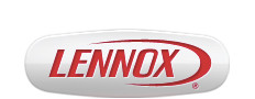 GPS-GENERIC-LOGO