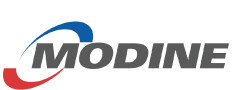 GPS-GENERIC-LOGO