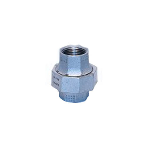 Fireye 60-1199-1 Sealing Coupling with Quartz Window 1"