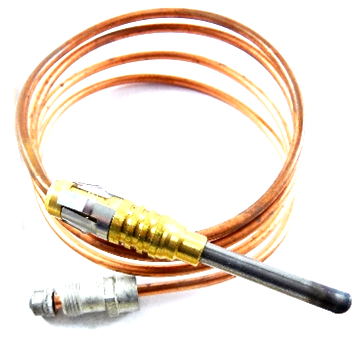 Raypak 600003 Thermocouple 36" 30mV