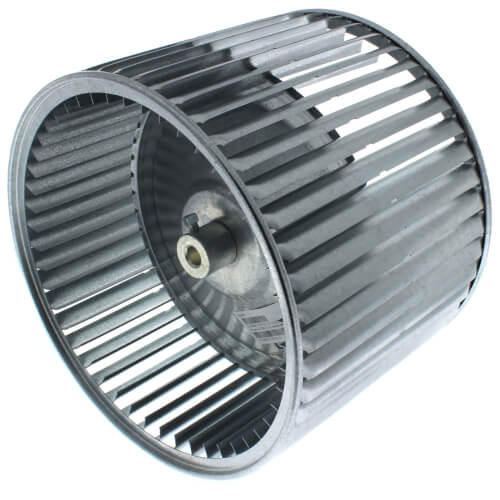 International Comfort Products 600587 Blower Wheel 10x8x1/2 CW