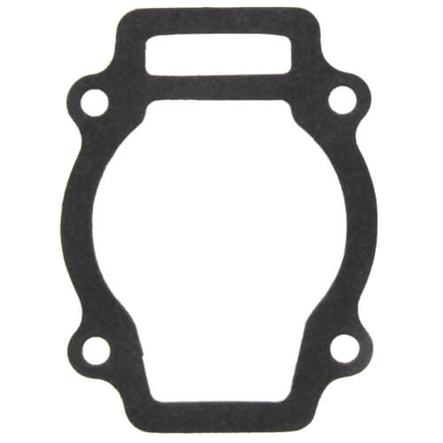 Xylem-Hoffman Specialty 601270 Cover Gasket 1-1/2"
