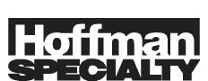 GPS-GENERIC-LOGO