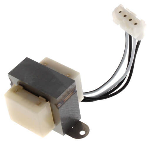 Nordyne 622341R G7/M7 Transformer 120V-24V 40VA