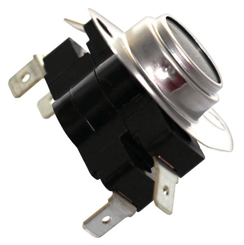 Nordyne 626410R L155-40 Limit Switch
