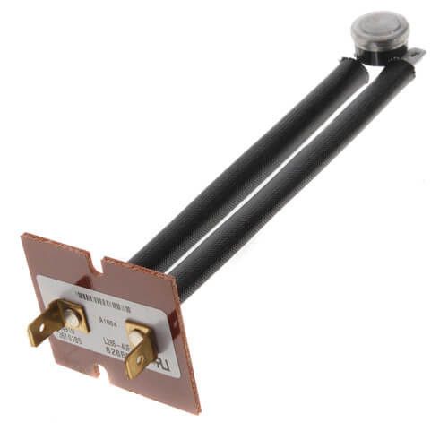 Nordyne 626503R L285-40 Board Mount Limit Switch