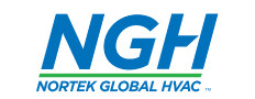 GPS-GENERIC-LOGO