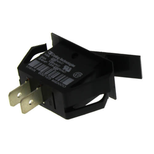 Nordyne 632125 Door Switch