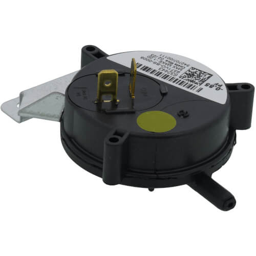 Nordyne 632443R Pressure Switch 0.85" W.C.