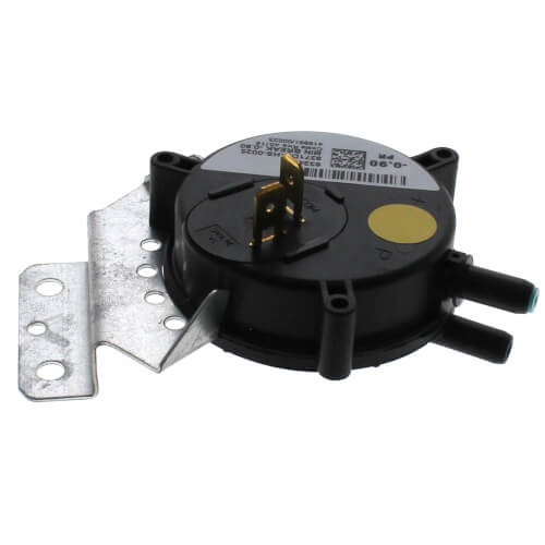 Nordyne 632451R Pressure Switch 0.9" WC