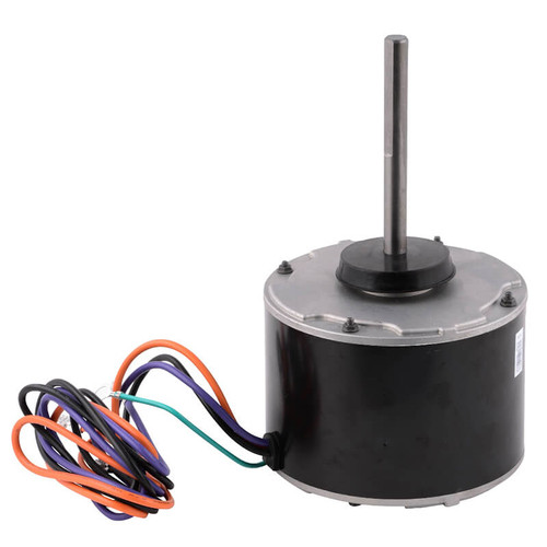 Lennox 65G60 Condenser Fan Motor 1/6 HP 230V