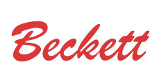 GPS-GENERIC-LOGO