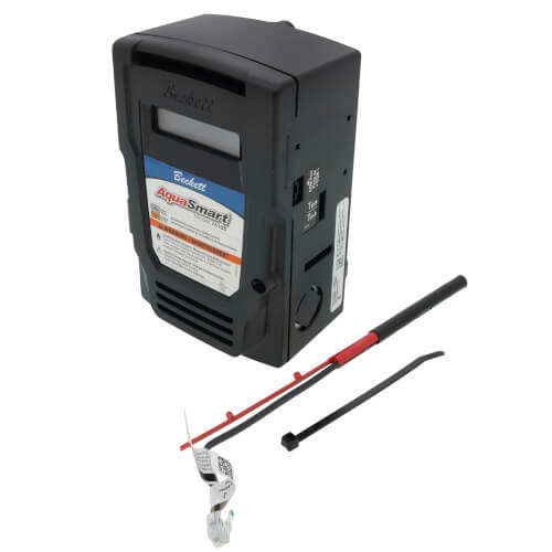Beckett 7610B0001U AquaSmart Boiler Control 24V