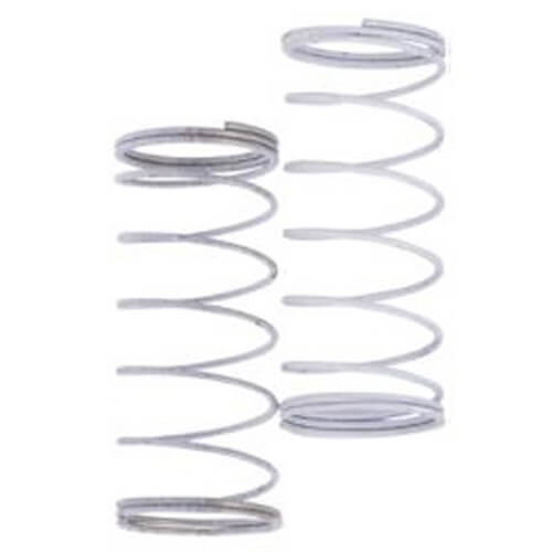 Lennox 77W89 Valve Spring Kit Natural to LP