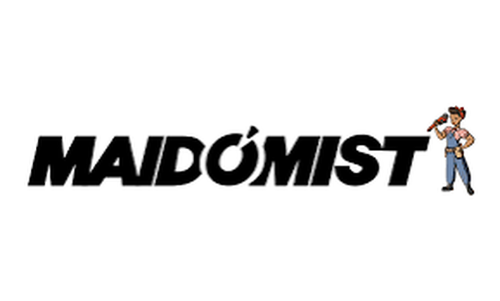 GPS-GENERIC-LOGO