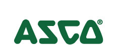 GPS-GENERIC-LOGO