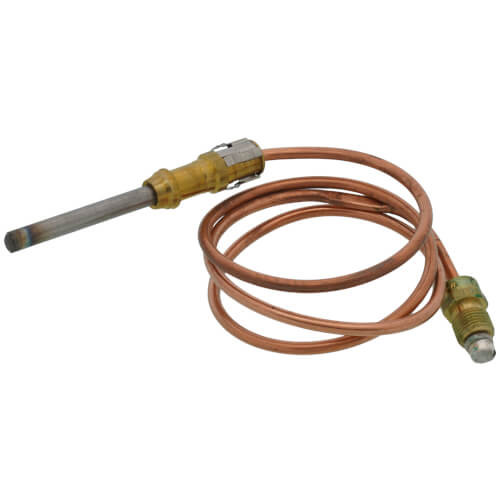 Reznor 84761 Thermocouple 24" TC2