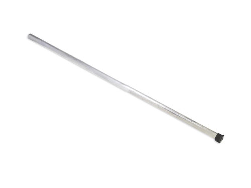 A.O. Smith 9003721005 Magnesium Anode Rod .84" x 16"