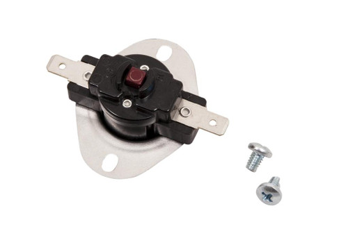 A.O. Smith 9004993215 ECO Control Kit 60TV-15