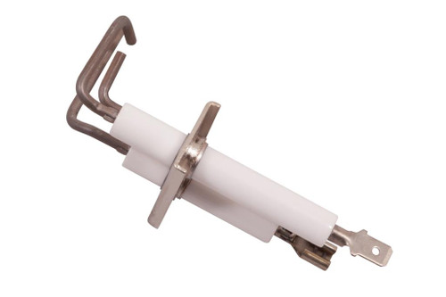 A.O. Smith 9005567115 Electrode Kit