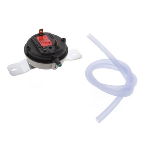 A.O. Smith 9006289015 Kit Switch Blocked Outlet