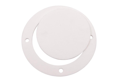 A.O. Smith 9007138005 Gasket Kit 300/400