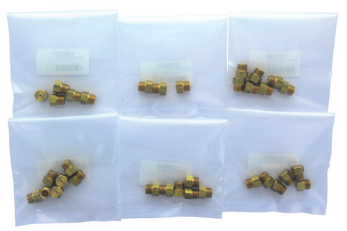 Nordyne 904090A LP Kit