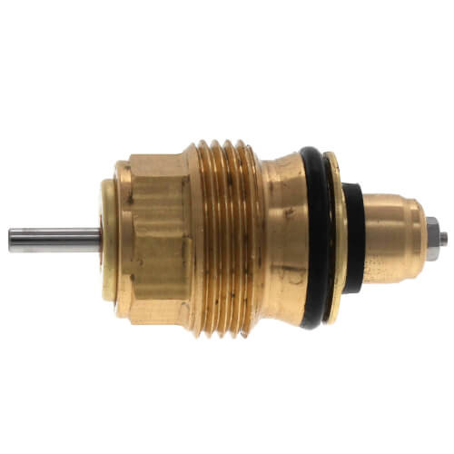 Honeywell 0902808 Valve Insert 1.2 CV