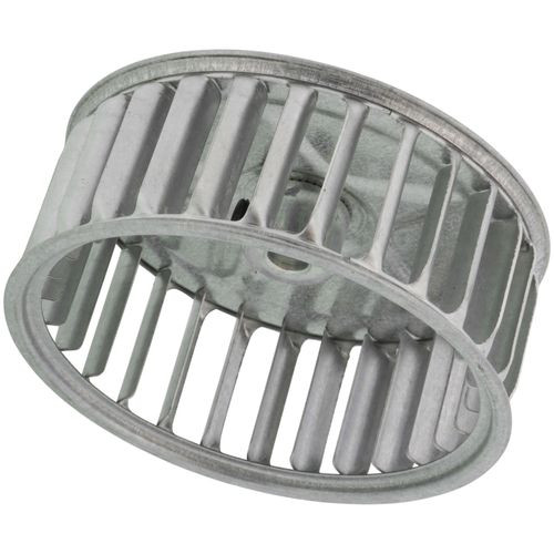 Tjernlund 950-1010 Wheel Kit
