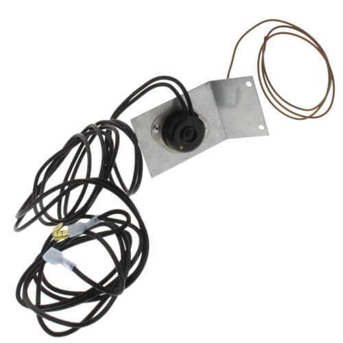 Tjernlund 950-2064 Linear Limit Switch 185°F
