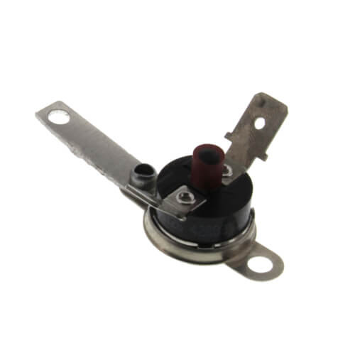Tjernlund 950-2075 Single Spill Switch