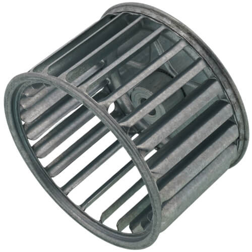 Reznor 97725