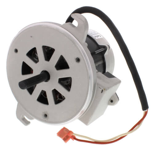 Carlin 98022S Oil Burner Motor 115V 1/7 HP PSC