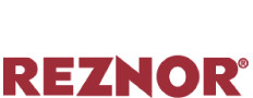 GPS-GENERIC-LOGO