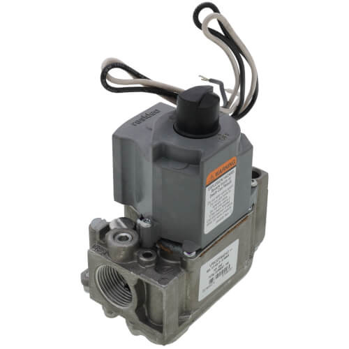 Carlin 98523S 120V Gas Valve