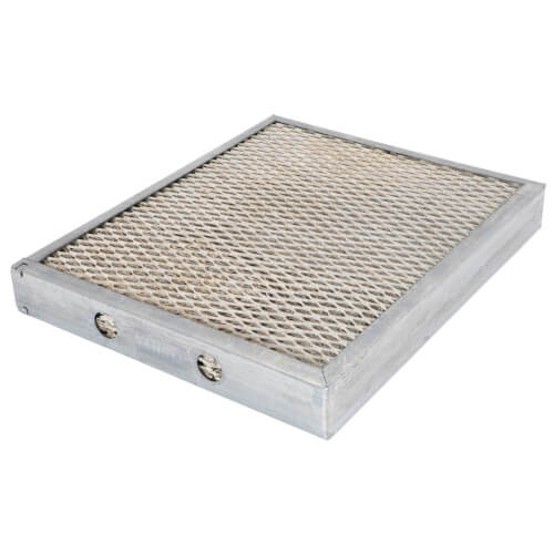 General Filters 990-13 Evaporator Pad for SL-16 Series