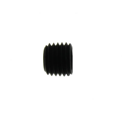 Suntec 991362 Bypass Plug for Pump