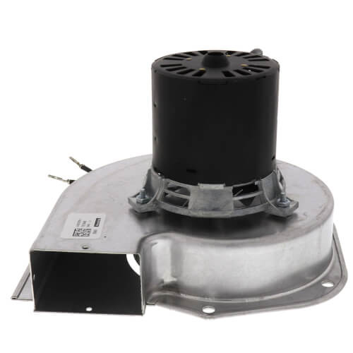 Fasco A131 Blower Motor 115V