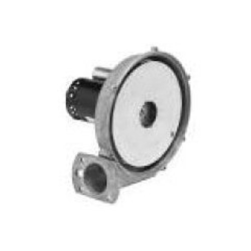 Fasco A272 Blower Motor 208-230V