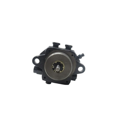 Suntec A2VD7119 Oil Pump 3450 RPM 100 PSI