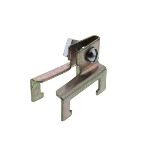 Honeywell 121371AA Well Sensor Mounting Clamp