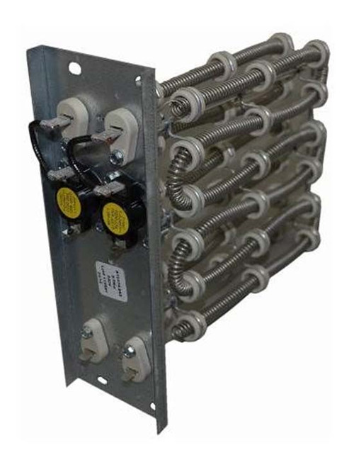 Amana-Goodman B1037487S Heat Element Assembly