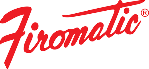 GPS-GENERIC-LOGO