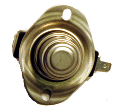 Amana-Goodman B1370188 Primary Limit Switch 170°F