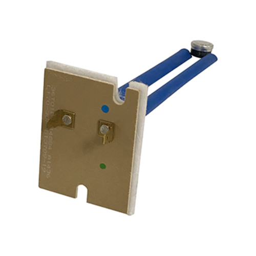 Amana-Goodman B1370919 Limit Switch 170°F 7" Long