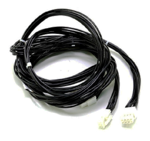 Amana-Goodman B1378700SP Low Voltage Wire Harness