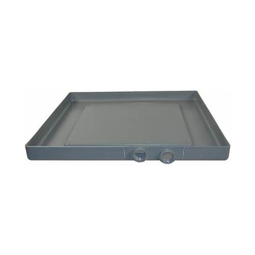 Amana-Goodman B1755930L Plastic Drain Pan