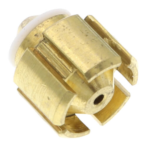 Amana-Goodman B1789855 Flow Check Piston Kit