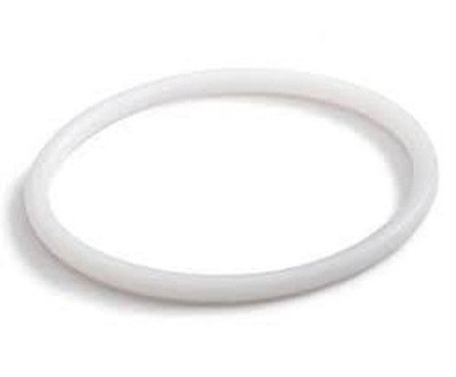 Amana-Goodman B1796633 Teflon O-Ring M10