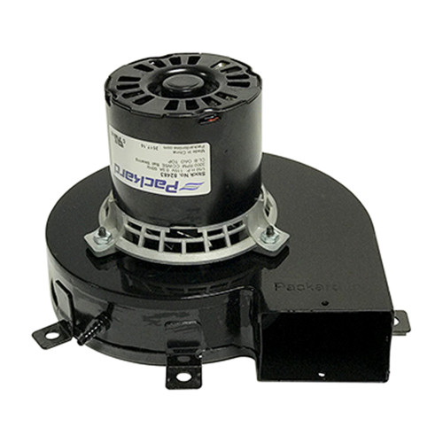 Amana-Goodman B1859000 Draft Inducer 1/40 HP 3000 RPM